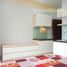 1 Bedroom Apartment for rent in An Phu, Ho Chi Minh City, An Phu