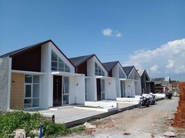 2 Bedroom House for sale in Cikeruh, Sumedang, Cikeruh