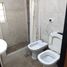 3 Schlafzimmer Villa zu verkaufen in La Matanza, Buenos Aires, La Matanza