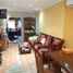 3 Schlafzimmer Villa zu verkaufen in La Matanza, Buenos Aires, La Matanza