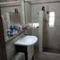3 Schlafzimmer Villa zu verkaufen in La Matanza, Buenos Aires, La Matanza
