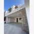 Villa 3 chambre à vendre à Santa Catarina, Nuevo Leon, Santa Catarina