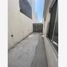 Villa 3 chambre à vendre à Santa Catarina, Nuevo Leon, Santa Catarina