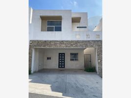 Villa 3 chambre à vendre à Santa Catarina, Nuevo Leon, Santa Catarina