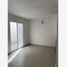 Villa 3 chambre à vendre à Santa Catarina, Nuevo Leon, Santa Catarina