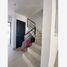 Villa 3 chambre à vendre à Santa Catarina, Nuevo Leon, Santa Catarina