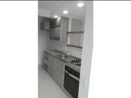 3 Habitación Departamento en alquiler en Palmira, Valle Del Cauca, Palmira