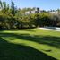 Maison 2 chambre à vendre à Rosario, Santa Fe, Rosario