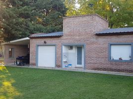 Maison 2 chambre à vendre à Rosario, Santa Fe, Rosario