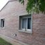 Maison 2 chambre à vendre à Rosario, Santa Fe, Rosario