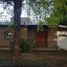 Maison 2 chambre à vendre à Rosario, Santa Fe, Rosario