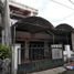 3 Bedroom House for sale in Waru, Sidoarjo, Waru