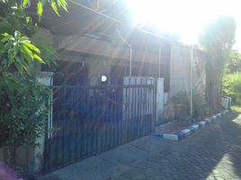 3 Bedroom House for sale in Waru, Sidoarjo, Waru