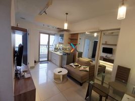 2 Kamar Kondominium for rent in Lakarsantri, Surabaya, Lakarsantri