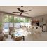 Maison 2 chambre à vendre à Cozumel, Quintana Roo, Cozumel