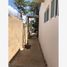 Maison 2 chambre à vendre à Cozumel, Quintana Roo, Cozumel