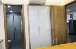 Сдаётся квартира, 2 спальни, 63 м², Hải Châu