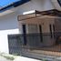 4 Schlafzimmer Haus zu verkaufen in Rancasari, West Jawa, Rancasari, Bandung, West Jawa