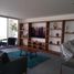 Appartement 3 chambre à vendre à Azcapotzalco, Mexico City, Azcapotzalco