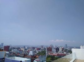 Appartement 3 chambre à vendre à Azcapotzalco, Mexico City, Azcapotzalco