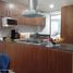 Appartement 3 chambre à vendre à Azcapotzalco, Mexico City, Azcapotzalco