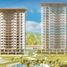 2 Bedroom Condo for sale in Muntinlupa City, Metro Manila, Muntinlupa City
