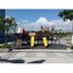 2 Bedroom Condo for sale in Muntinlupa City, Metro Manila, Muntinlupa City