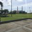 2 Bedroom Condo for sale in Muntinlupa City, Metro Manila, Muntinlupa City