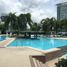 2 Bedroom Condo for sale in Muntinlupa City, Metro Manila, Muntinlupa City