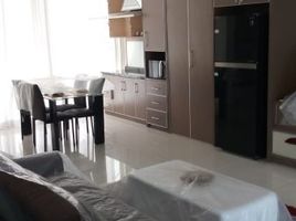 5 Bedroom Villa for sale in Mulyorejo, Surabaya, Mulyorejo