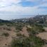  Grundstück zu verkaufen in Tijuana, Baja California, Tijuana
