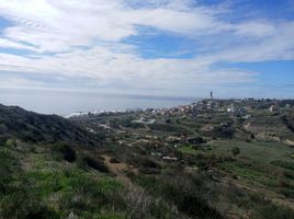  Grundstück zu verkaufen in Tijuana, Baja California, Tijuana