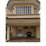 4 Schlafzimmer Haus zu vermieten in Panama, Ancon, Panama City, Panama, Panama
