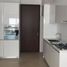 2 Bedroom Condo for sale in Universitas Katolik Indonesia Atma Jaya, Tanah Abang, Kebayoran Baru