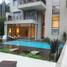 Condominium 2 chambre à vendre à Pinamar, Buenos Aires, Pinamar