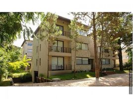 Condominium 2 chambre à vendre à Pinamar, Buenos Aires, Pinamar