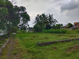  Terreno (Parcela) en venta en Ngaglik, Yogyakarta, Ngaglik, Sleman