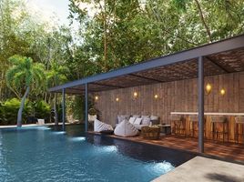 3 Schlafzimmer Appartement zu verkaufen in Cozumel, Quintana Roo, Cozumel