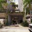 3 Schlafzimmer Appartement zu verkaufen in Cozumel, Quintana Roo, Cozumel