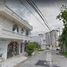Maison 2 chambre à vendre à Acapulco, Guerrero, Acapulco