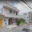 Maison 2 chambre à vendre à Acapulco, Guerrero, Acapulco