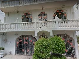 Maison 2 chambre à vendre à Acapulco, Guerrero, Acapulco