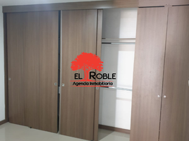 3 Habitación Apartamento en venta en Envigado, Antioquia, Envigado