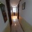 2 Bedroom Apartment for sale in Caldas, Manizales, Caldas