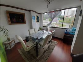 2 Habitación Apartamento en venta en Caldas, Manizales, Caldas