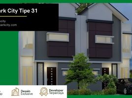 2 Bedroom House for sale in Pakisaji, Malang Regency, Pakisaji