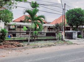 7 Kamar Rumah for sale in Wonokromo, Surabaya, Wonokromo