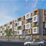  Đất for sale in Ô Chợ Dừa, Hà Nội, Ô Chợ Dừa, Đống Đa, Hà Nội