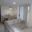 2 Habitación Apartamento en venta en Barranquilla Colombia Temple, Barranquilla, Barranquilla