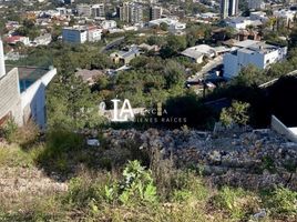 Terrain à vendre à Monterrey, Nuevo Leon, Monterrey